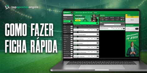 consulta premier bet,premier bet ficha rápida